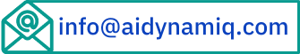 info@aidynamiq.com